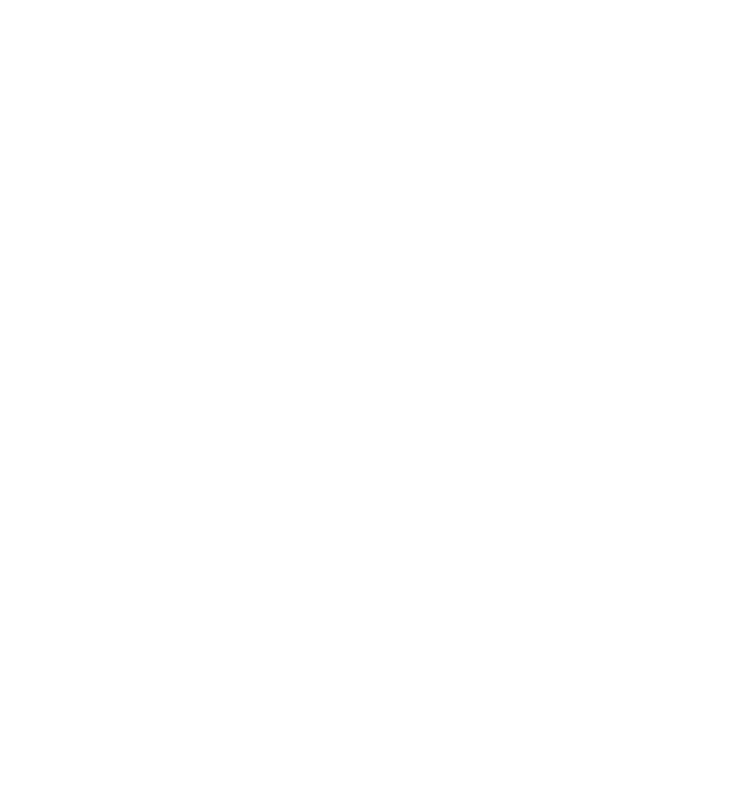 ChatGPT Image 21 abr 2025, 20_34_52